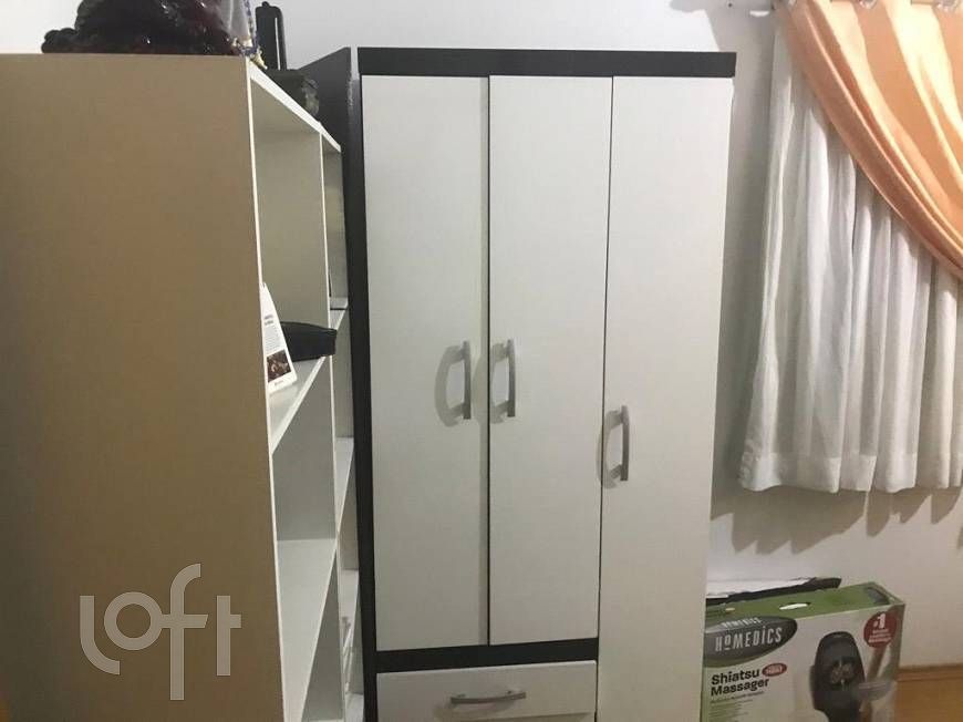 Casa de Condomínio à venda com 5 quartos, 300m² - Foto 12
