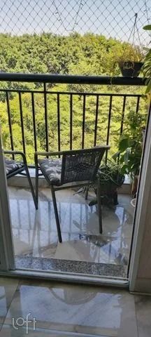 Apartamento, 2 quartos, 55 m² - Foto 14