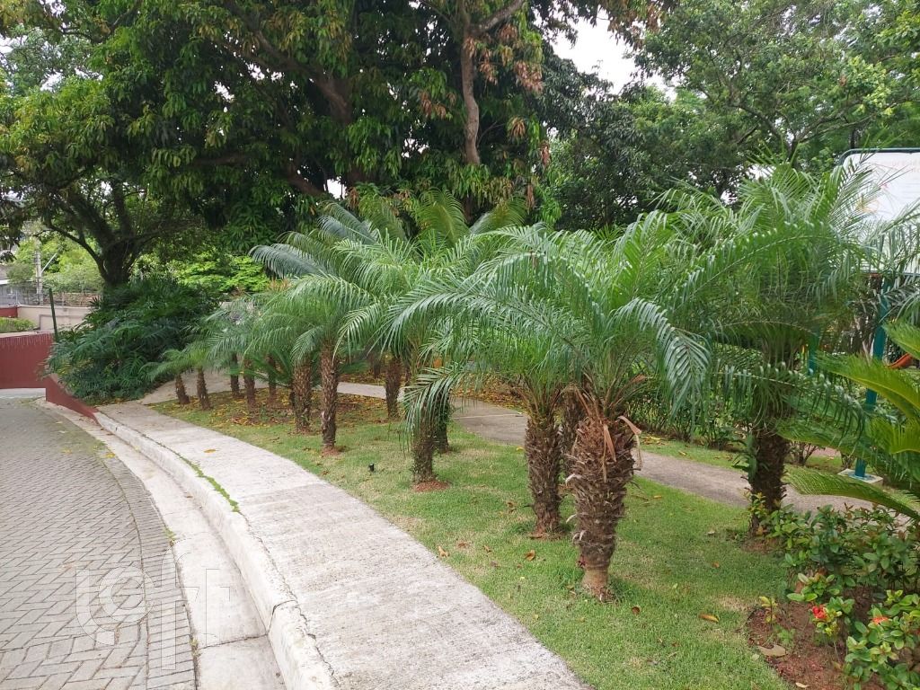 Casa de Condomínio, 3 quartos - Foto 25