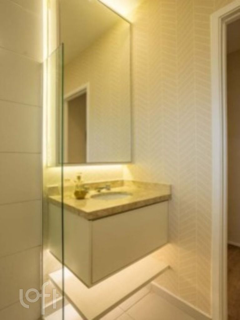 Apartamento, 2 quartos, 47 m² - Foto 14