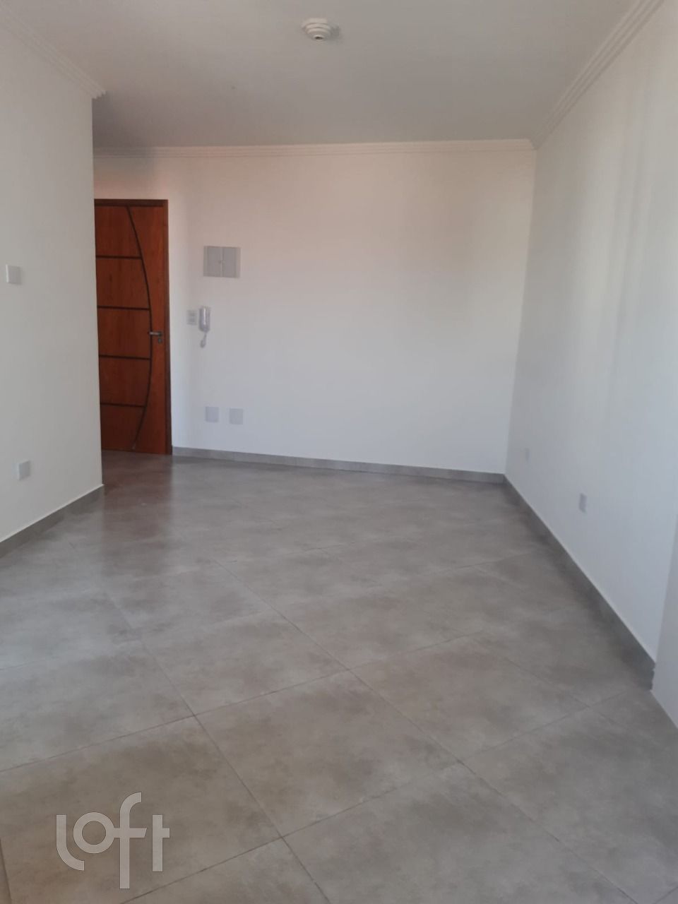 Apartamento, 1 quarto, 32 m² - Foto 6
