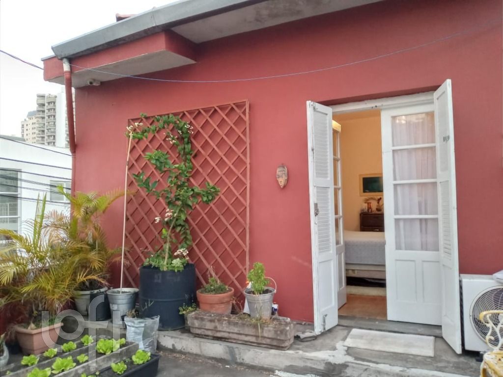 Casa, 2 quartos, 168 m² - Foto 10