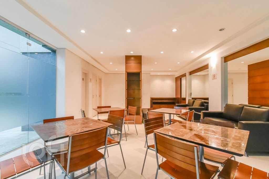 Apartamento, 3 quartos, 124 m² - Foto 37