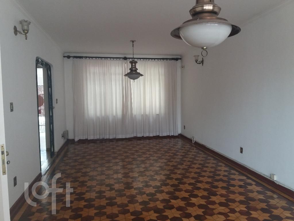 Casa, 3 quartos, 195 m² - Foto 4