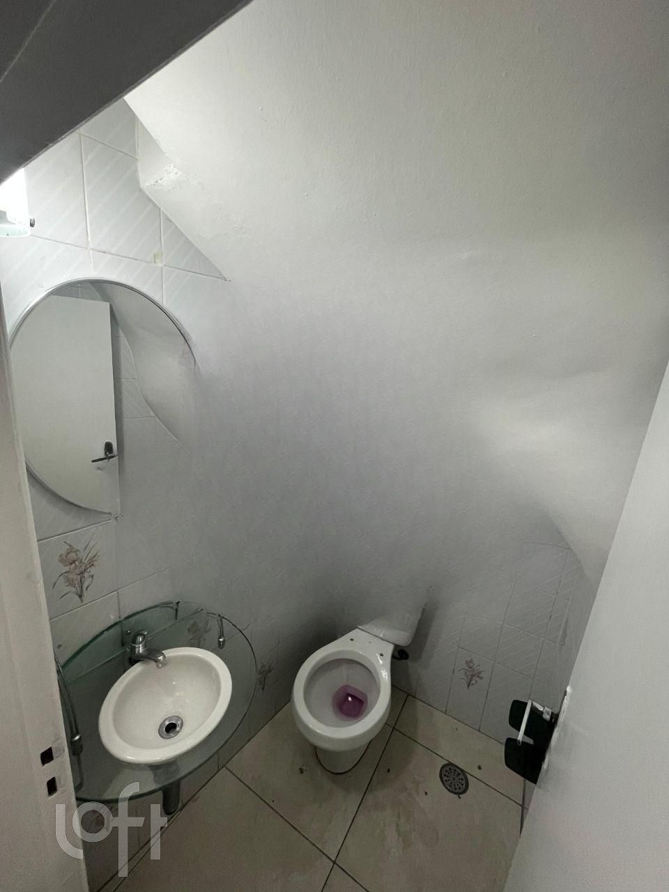 Casa, 3 quartos, 111 m² - Foto 9