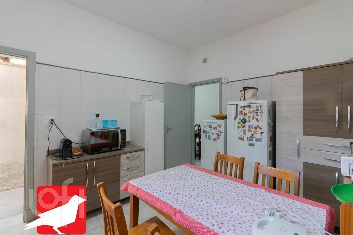 Casa, 3 quartos, 125 m² - Foto 7