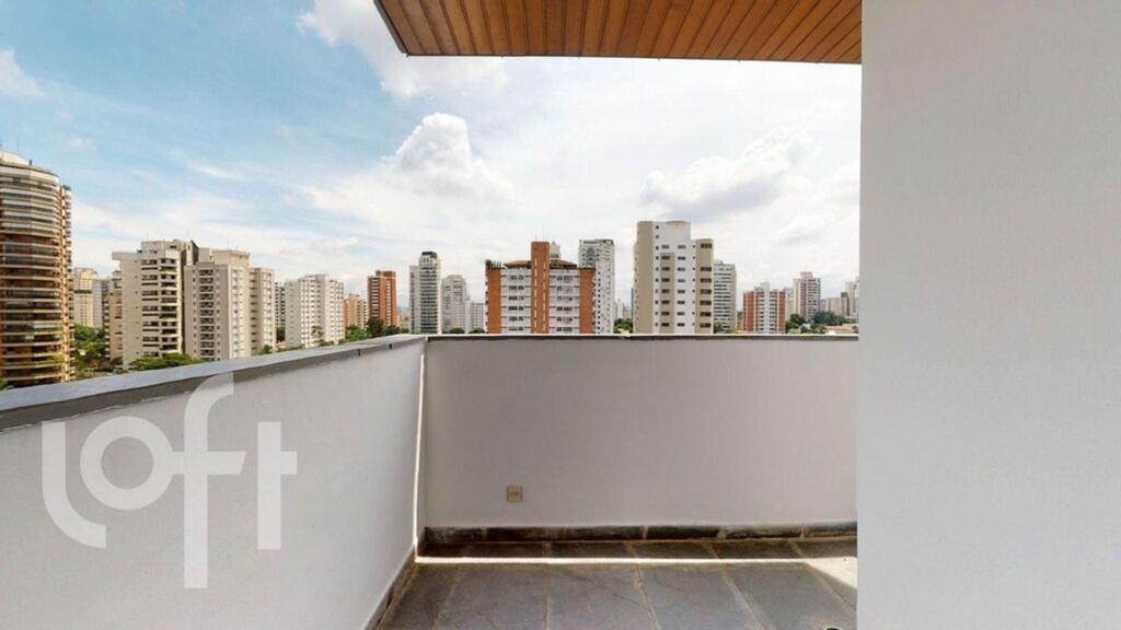 Apartamento, 3 quartos, 100 m² - Foto 18