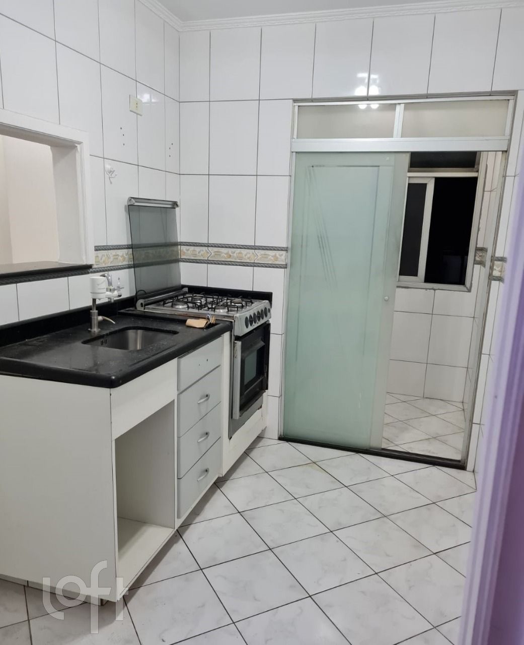 Apartamento, 2 quartos, 50 m² - Foto 14
