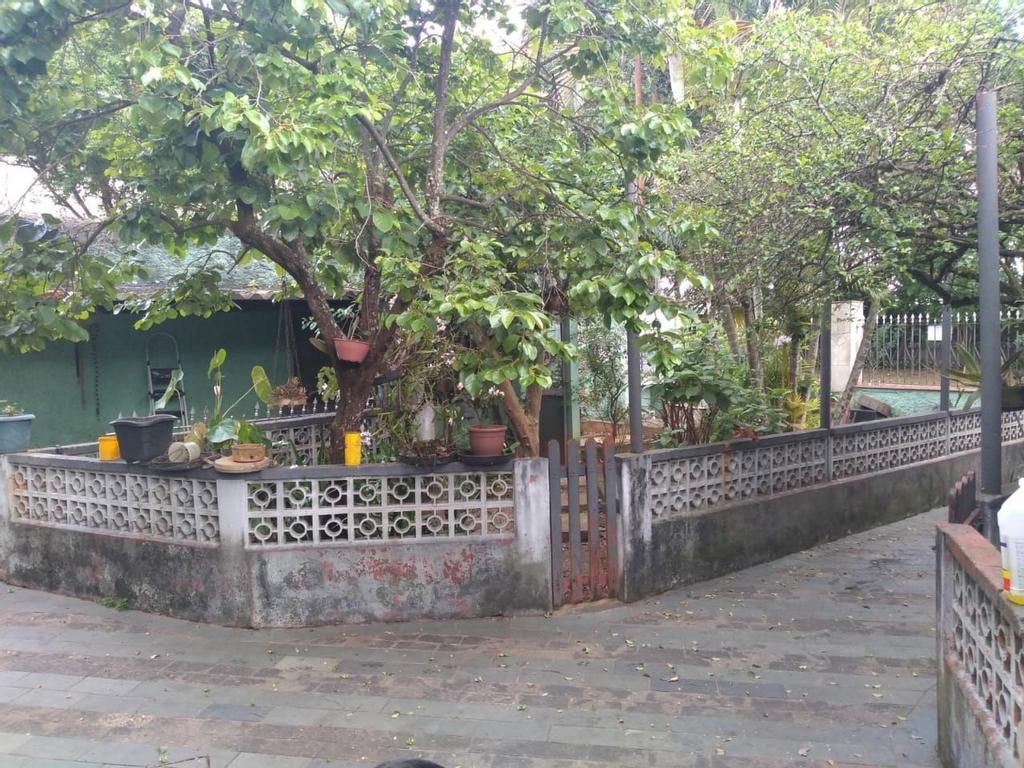 Sobrado, 4 quartos, 350 m² - Foto 16