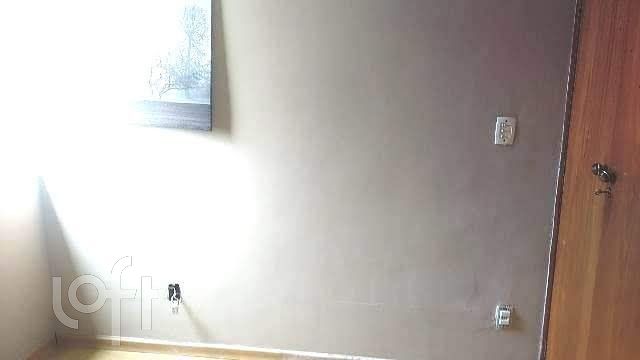 Apartamento à venda com 2 quartos, 74m² - Foto 17