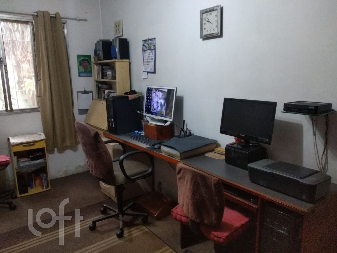 Casa, 3 quartos, 128 m² - Foto 5