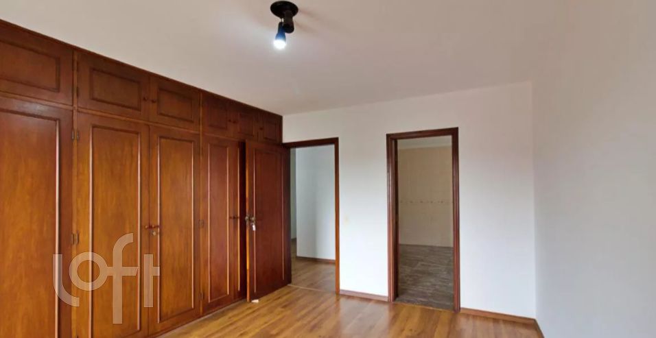Casa à venda com 4 quartos, 484m² - Foto 32