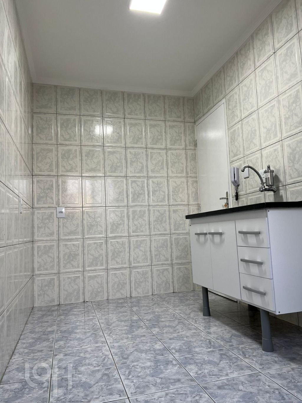 Apartamento, 2 quartos, 44 m² - Foto 14