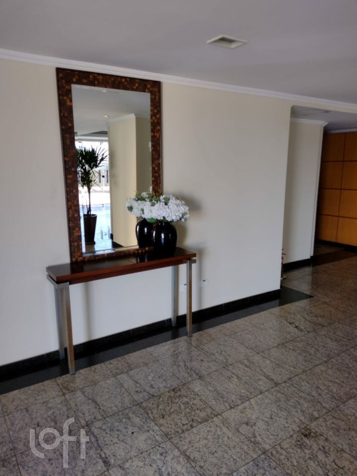 Apartamento, 3 quartos, 98 m² - Foto 5