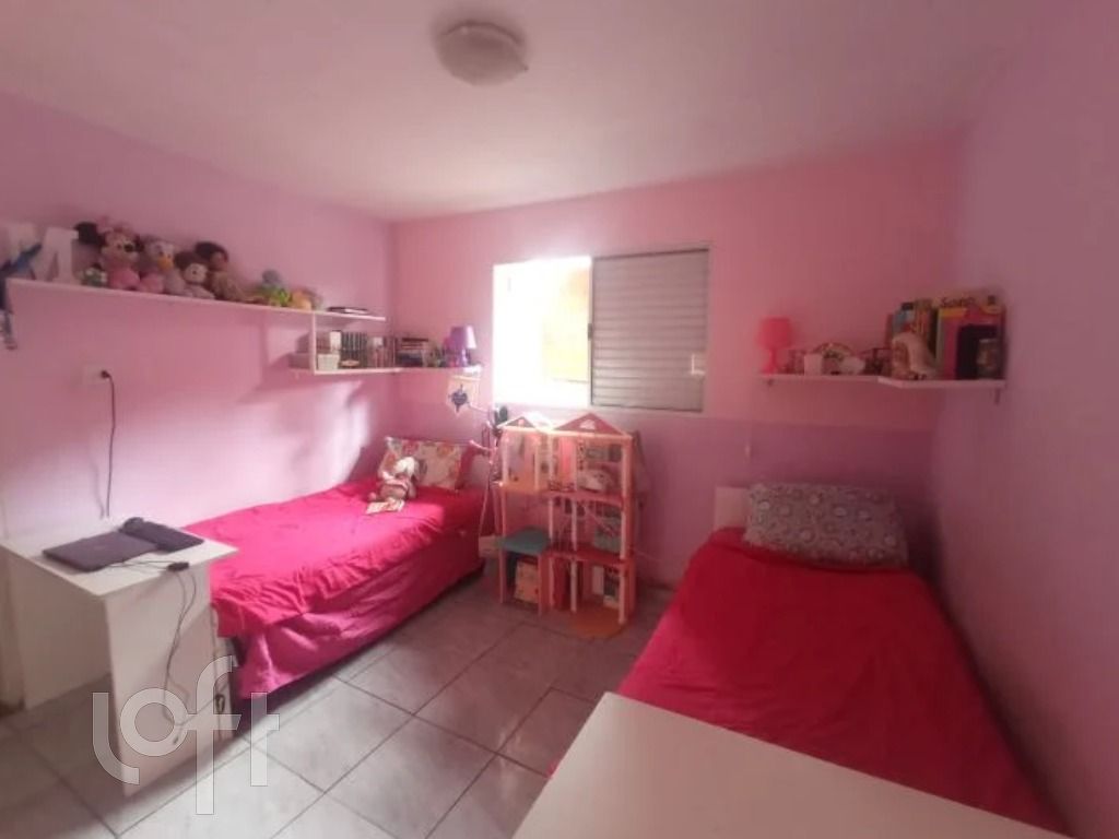 Casa, 2 quartos, 125 m² - Foto 8