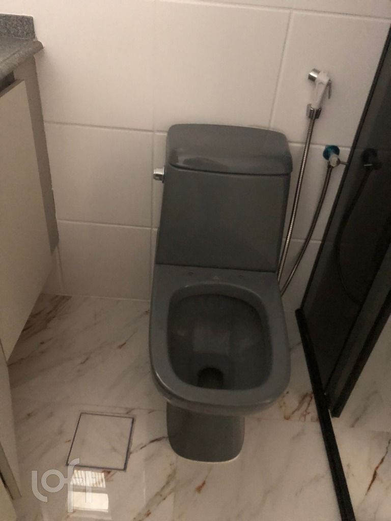 Apartamento, 2 quartos, 80 m² - Foto 21