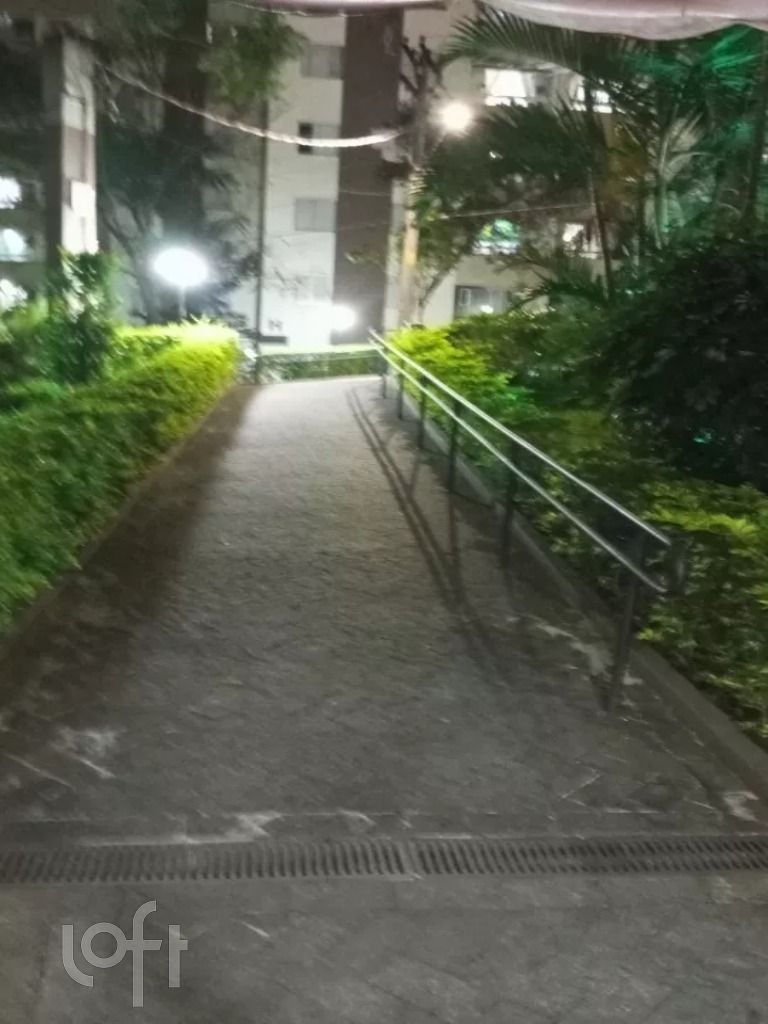 Apartamento, 3 quartos, 74 m² - Foto 12