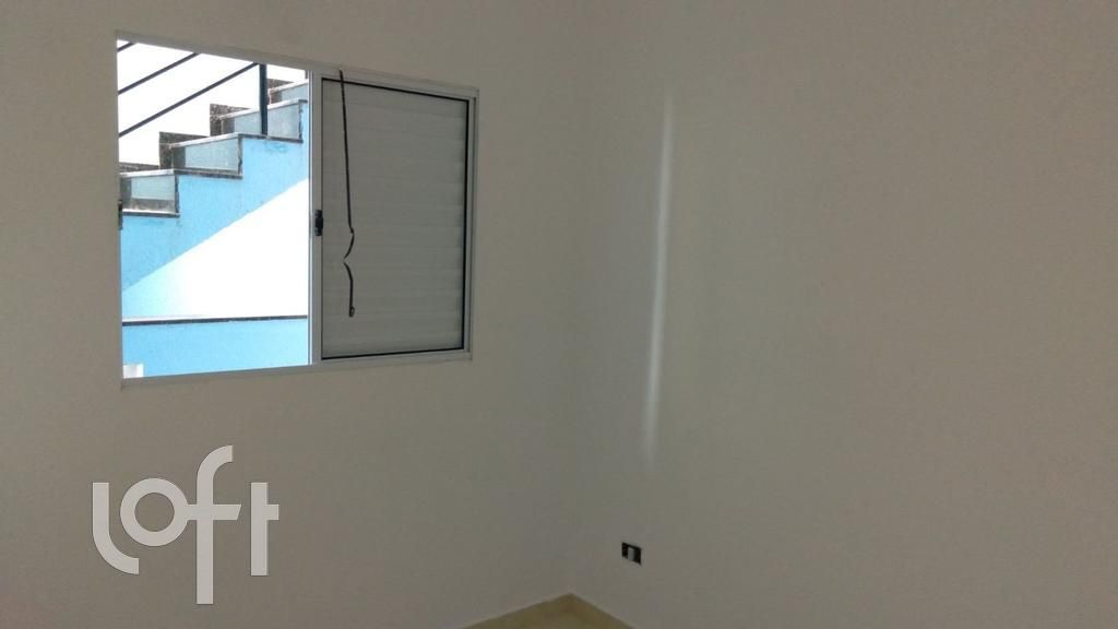 Apartamento, 2 quartos, 38 m² - Foto 3