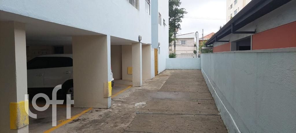 Apartamento, 1 quarto, 49 m² - Foto 13