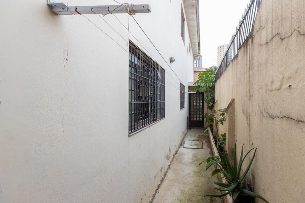 Casa, 3 quartos - Foto 19