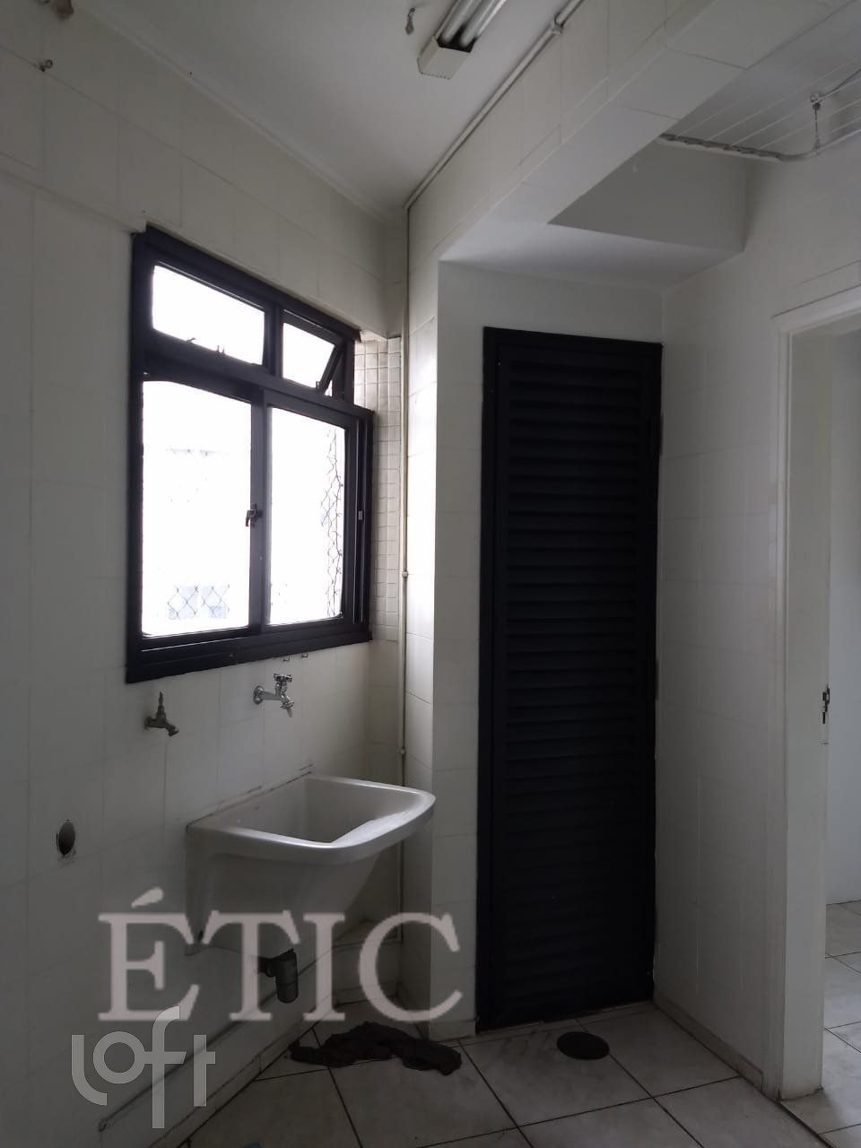 Apartamento, 3 quartos, 113 m² - Foto 16