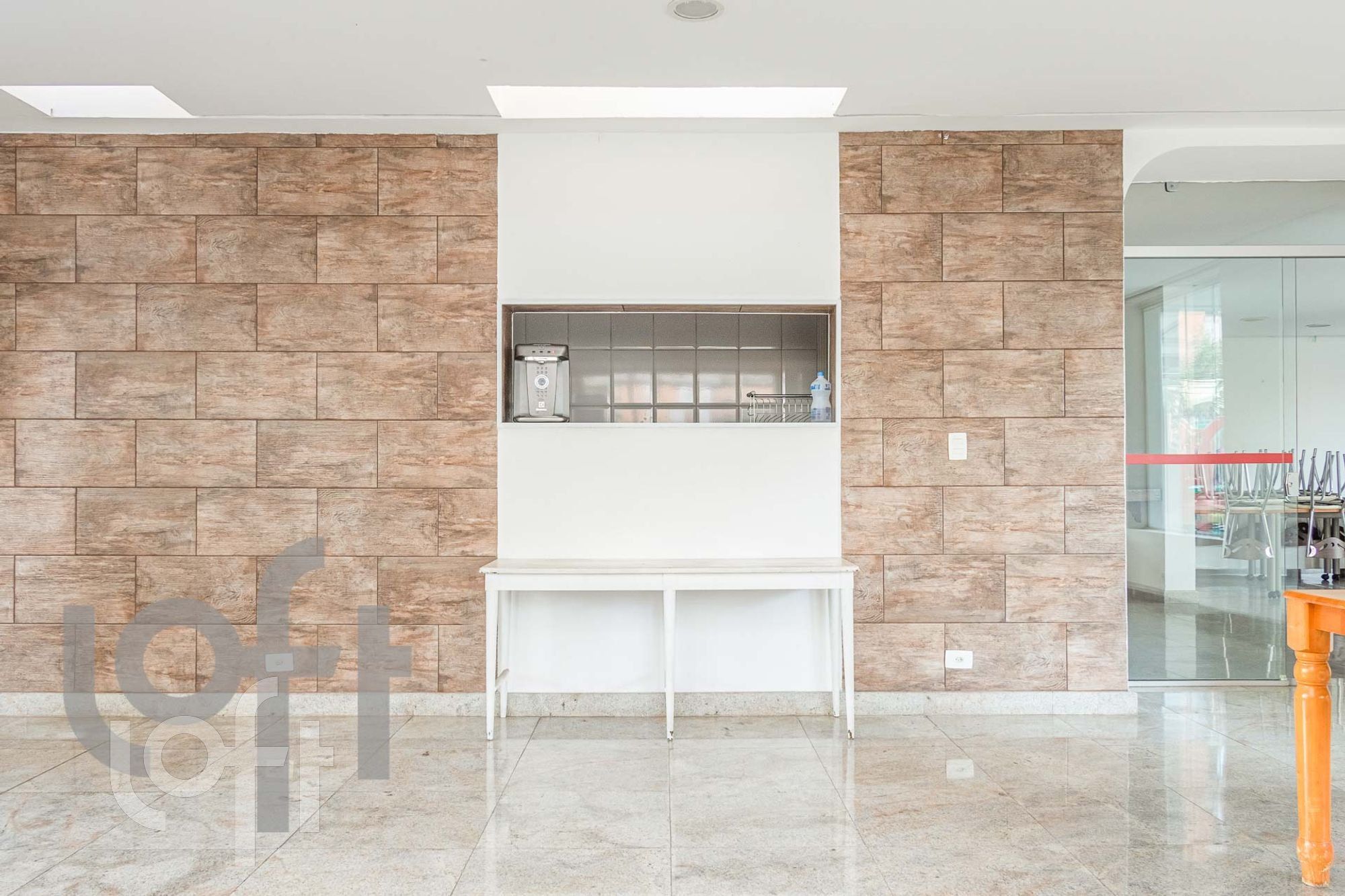 Apartamento, 3 quartos, 210 m² - Foto 42