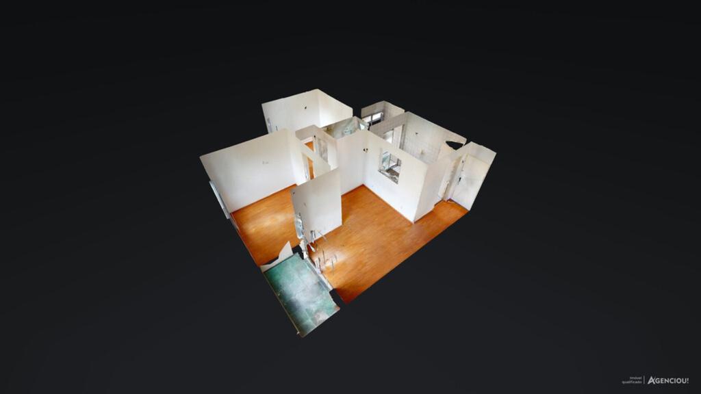 Apartamento, 2 quartos, 50 m² - Foto 22