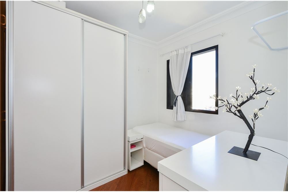 Apartamento, 3 quartos, 70 m² - Foto 37