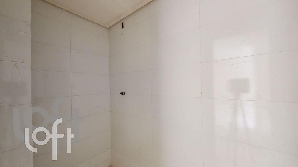 Apartamento, 1 quarto, 39 m² - Foto 35