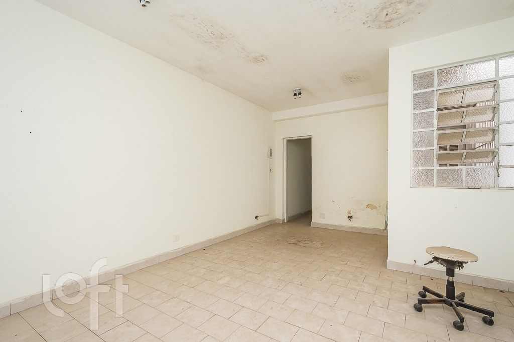 Casa à venda com 3 quartos, 100m² - Foto 19