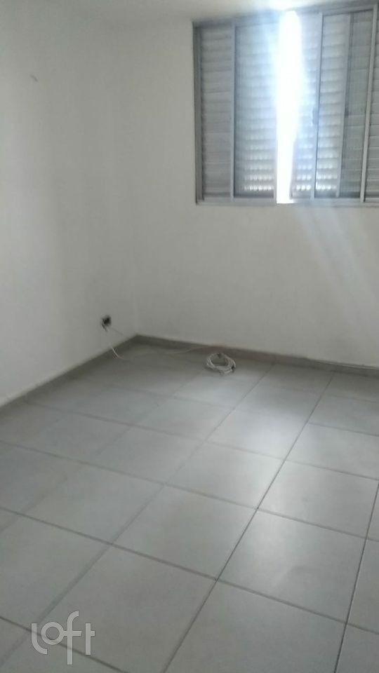 Apartamento, 2 quartos, 68 m² - Foto 2