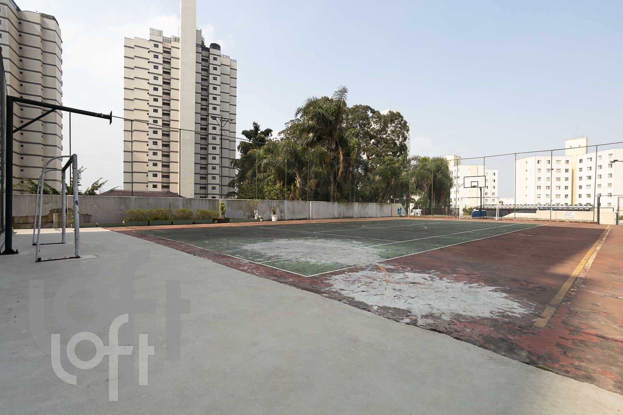 Apartamento, 3 quartos, 185 m² - Foto 33