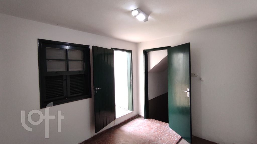 Casa, 4 quartos, 138 m² - Foto 20