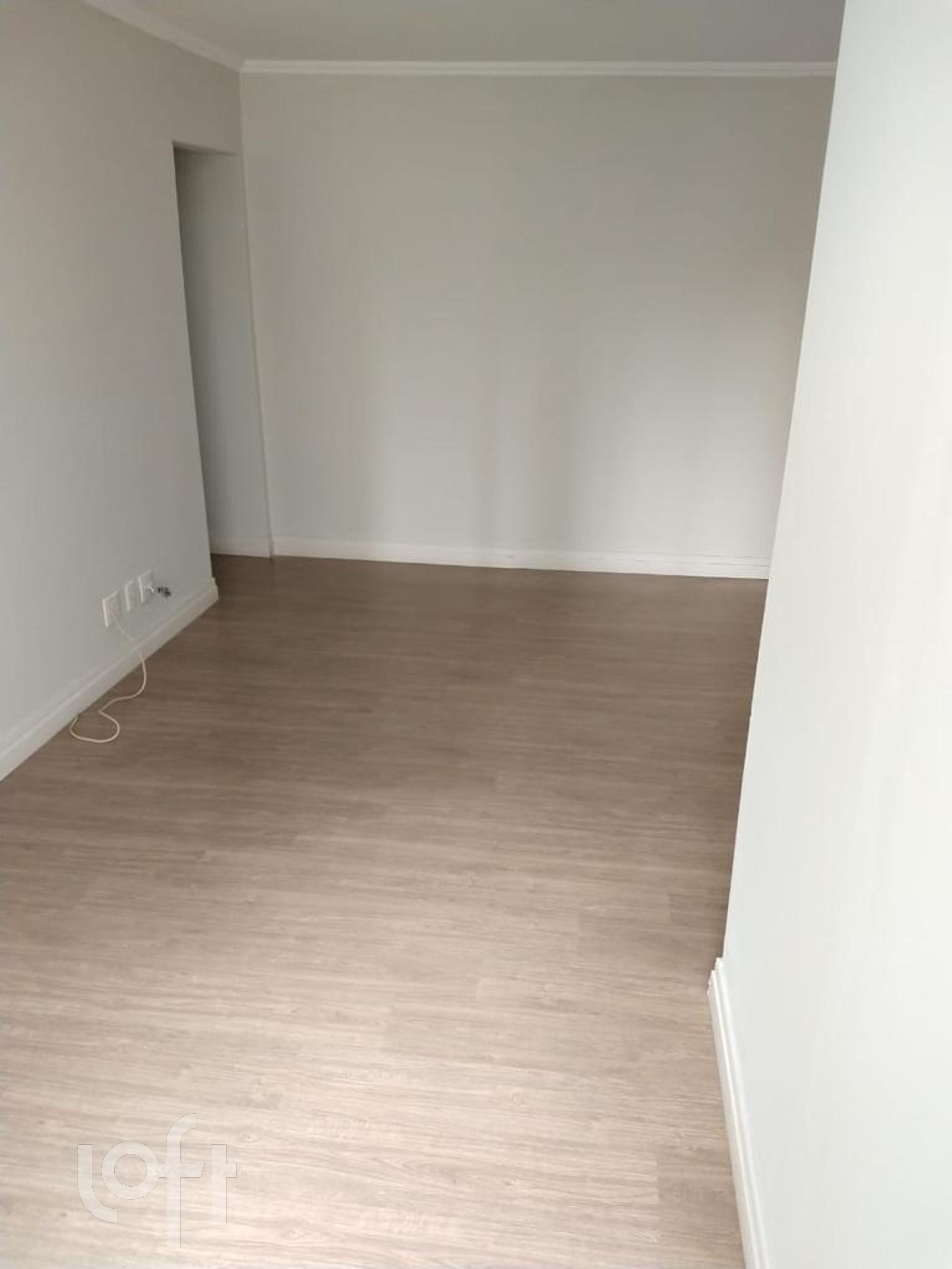 Apartamento, 3 quartos, 70 m² - Foto 8