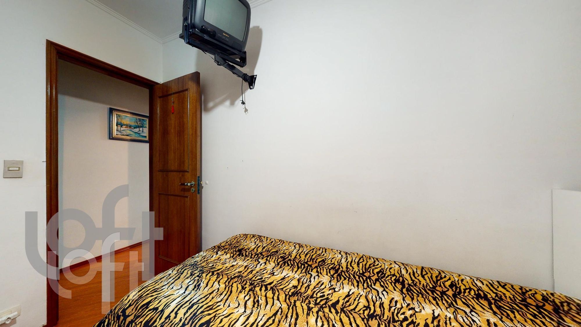 Apartamento, 2 quartos, 58 m² - Foto 38