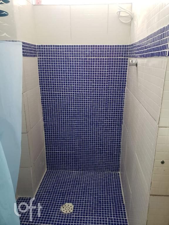 Apartamento, 1 quarto, 39 m² - Foto 30