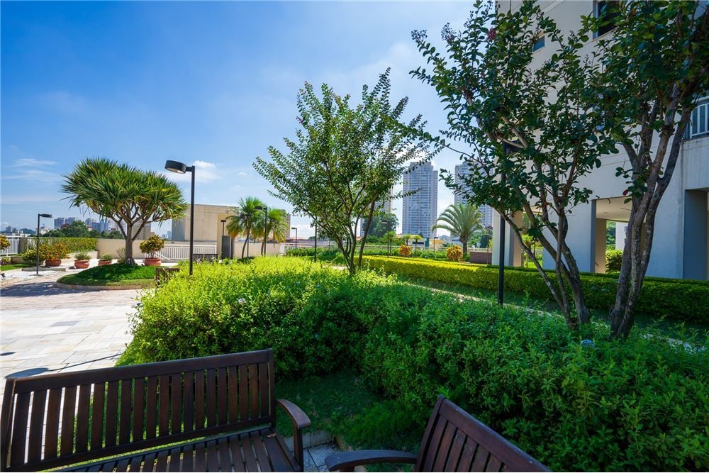 Apartamento, 4 quartos, 145 m² - Foto 54