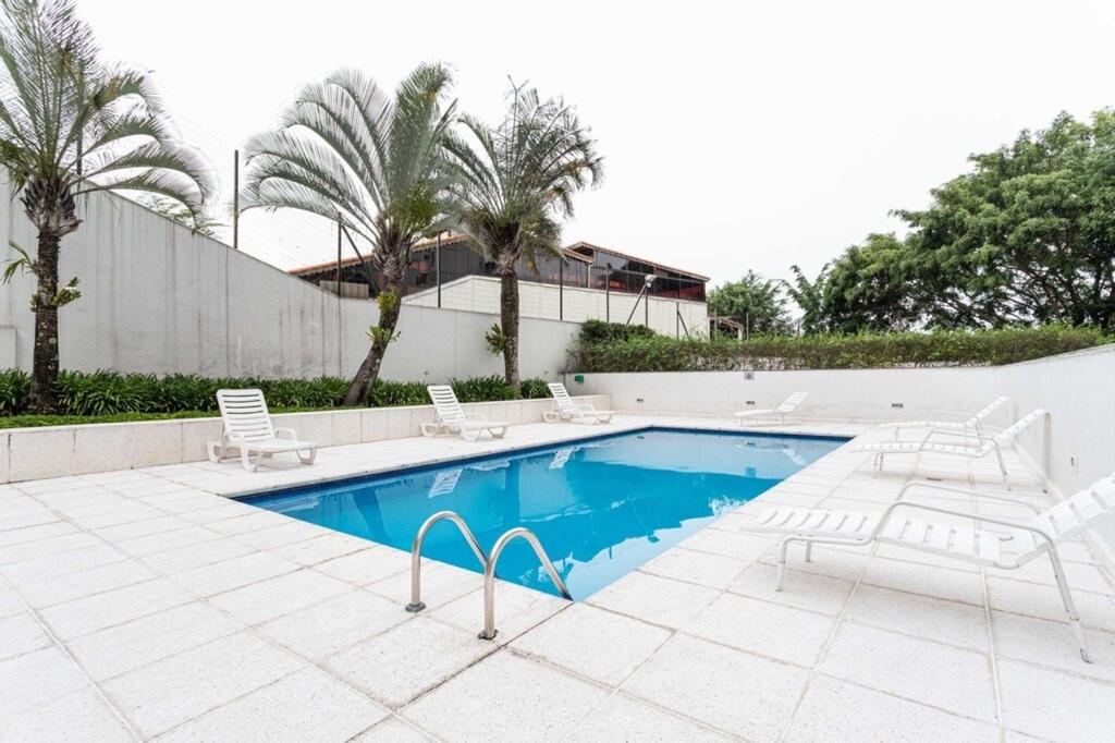 Apartamento, 4 quartos, 139 m² - Foto 36