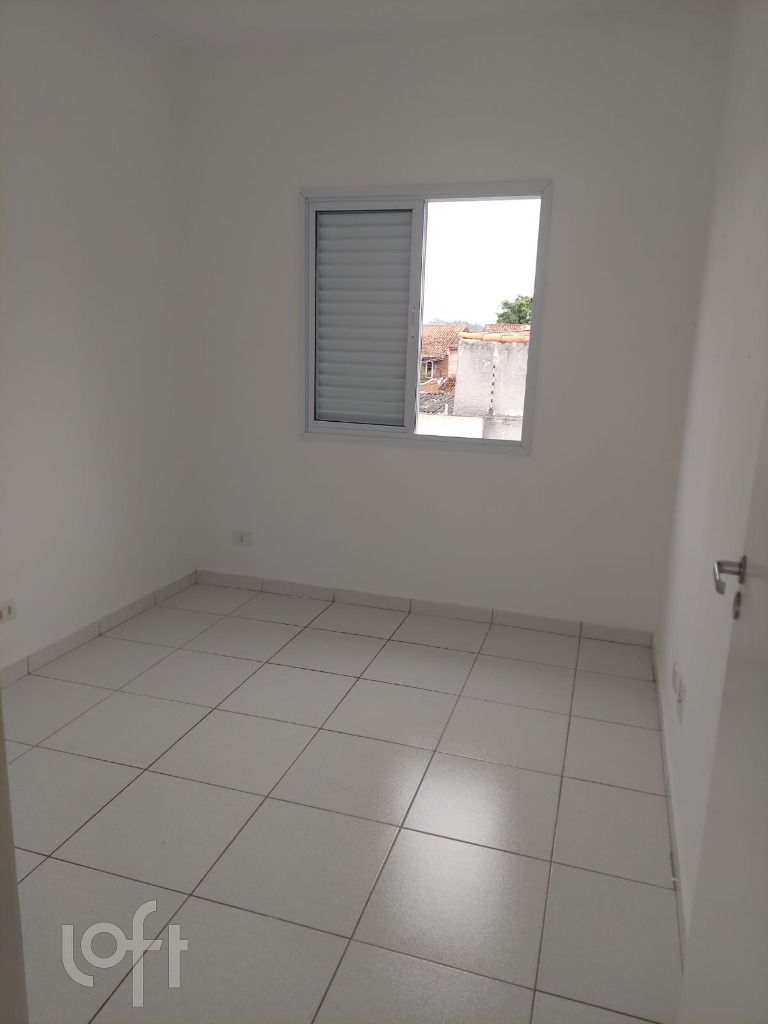 Casa de Condomínio, 3 quartos - Foto 11