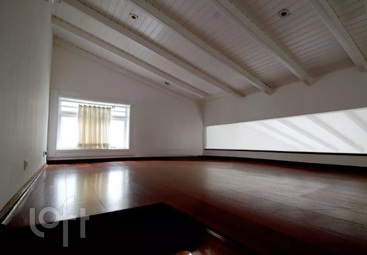 Casa, 3 quartos, 461 m² - Foto 4