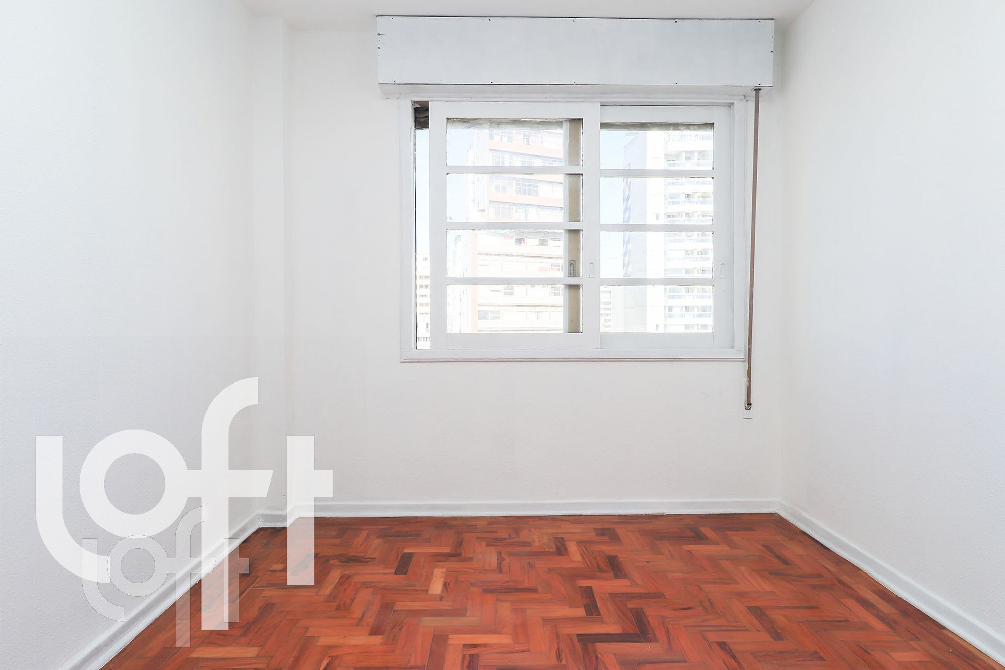 Apartamento, 3 quartos, 89 m² - Foto 2
