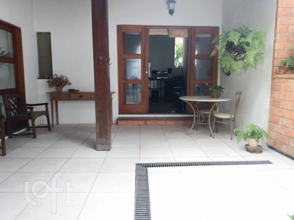 Casa, 3 quartos, 324 m² - Foto 8