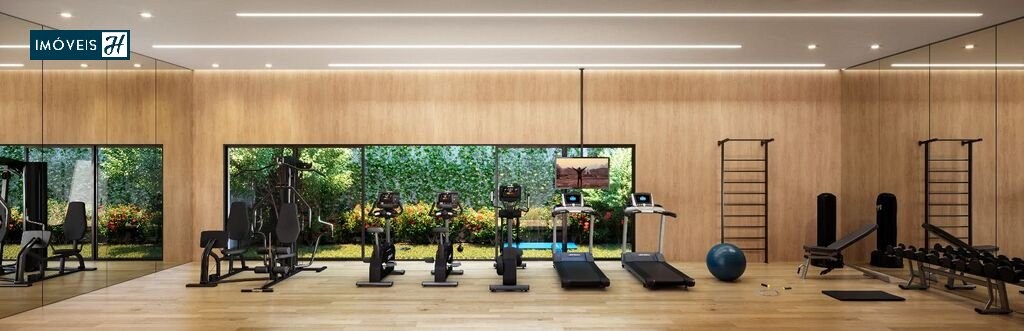 Cobertura, 4 quartos, 394 m² - Foto 5