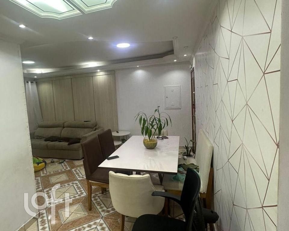 Apartamento à venda com 3 quartos, 122m² - Foto 11
