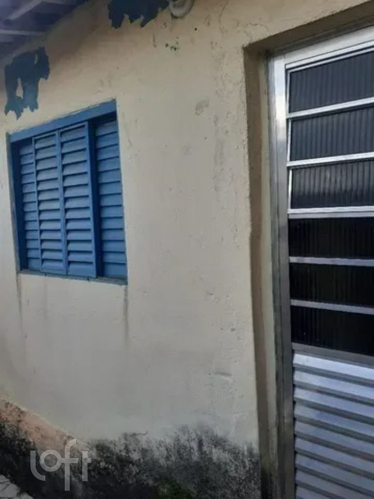 Casa, 3 quartos, 240 m² - Foto 5