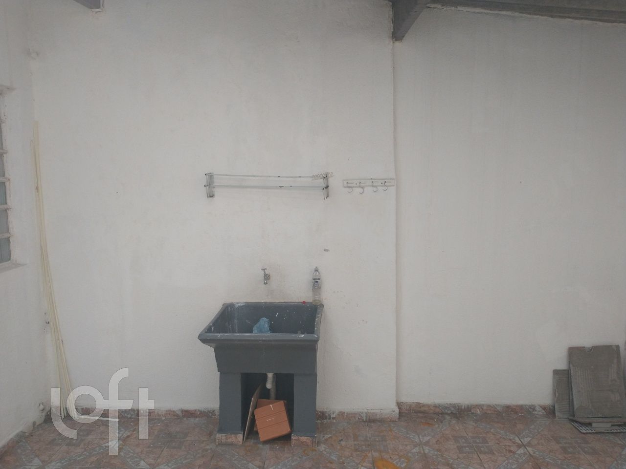 Casa, 3 quartos, 164 m² - Foto 20