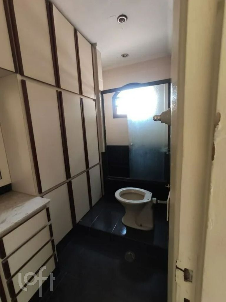 Casa, 3 quartos, 220 m² - Foto 16