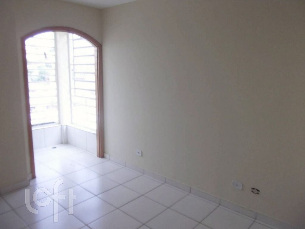 Casa, 4 quartos, 180 m² - Foto 13