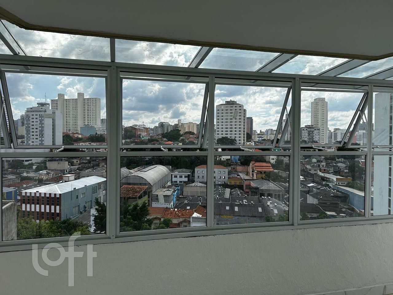 Apartamento à venda com 2 quartos, 87m² - Foto 33