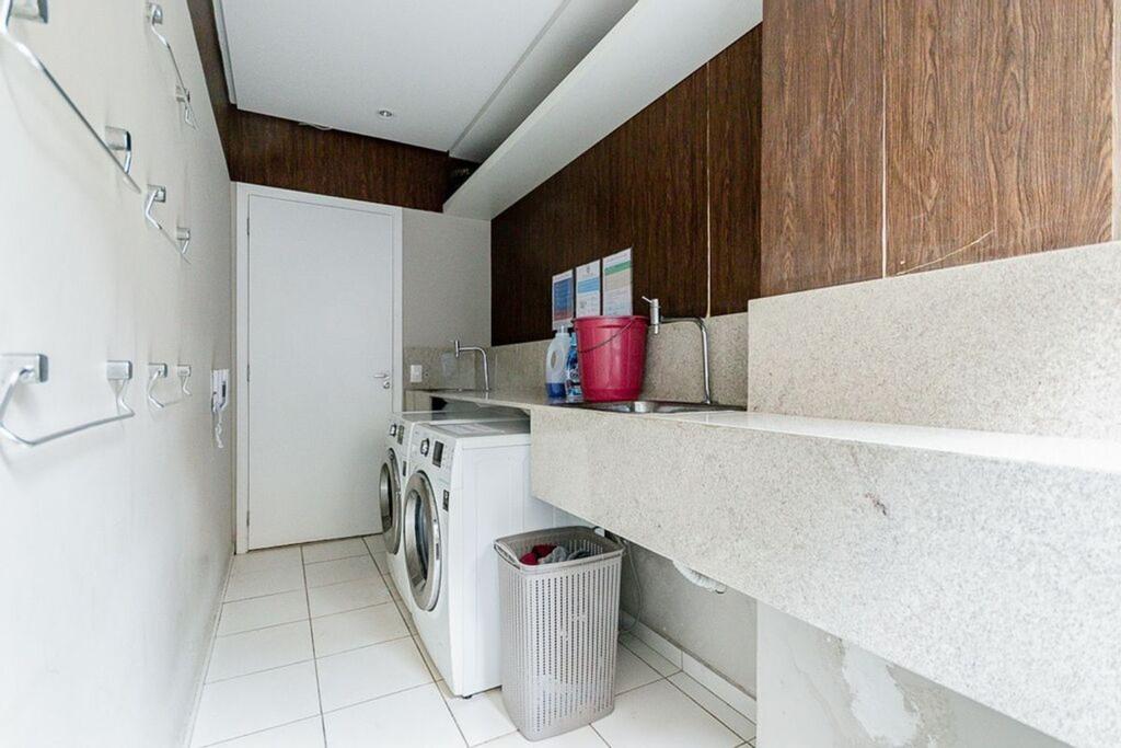 Apartamento, 2 quartos, 45 m² - Foto 36